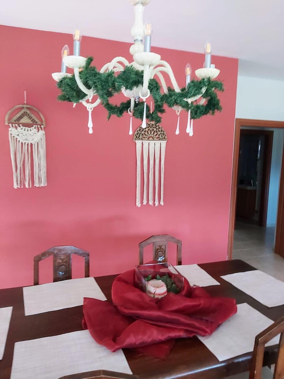 Villa Marilena Nafpaktos Екстериор снимка